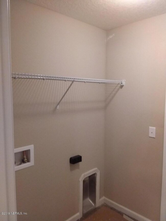 7082 Zona Ave, Jacksonville, FL 32211 - photo 3