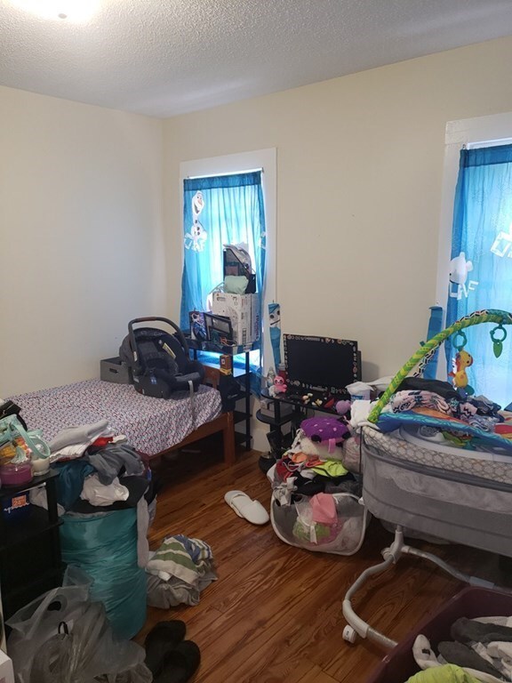 125-127 Cambridge St, Springfield, MA 01109 - photo 5