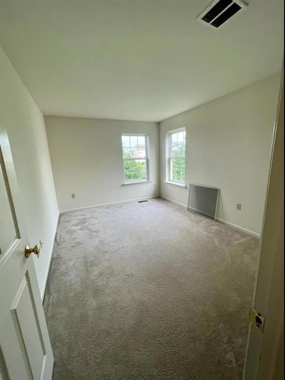 6849 Hunt Dr, Macungie, PA 18062 - photo 6