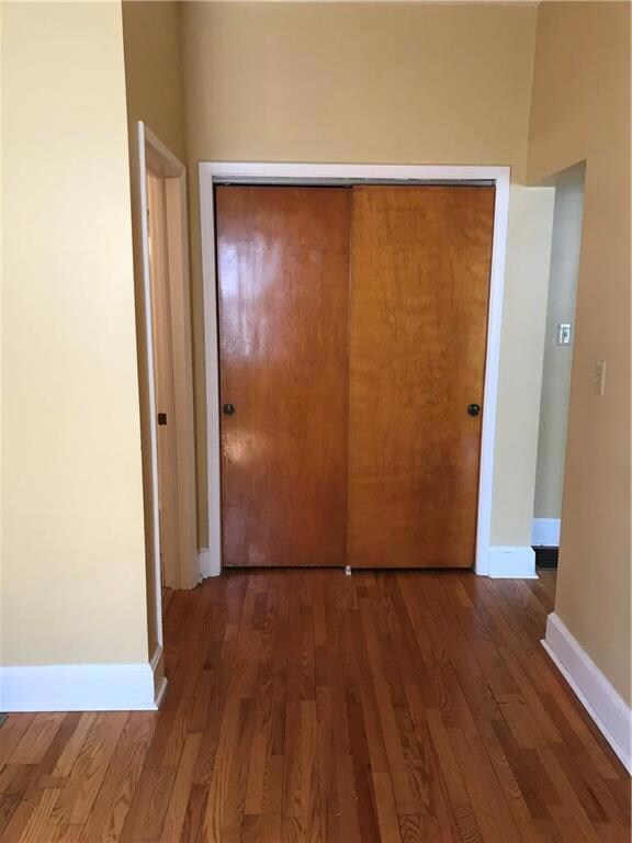 3029 S 2nd St unit 3031, Whitehall, PA 18052 - photo 7