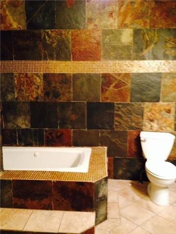 3000 Gracious Dr unit Lot 36, Franklin, TN 37064 - photo 5