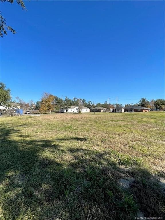 3637 Lawrence Ln unit A, Lake Charles, LA 70605 - photo 7