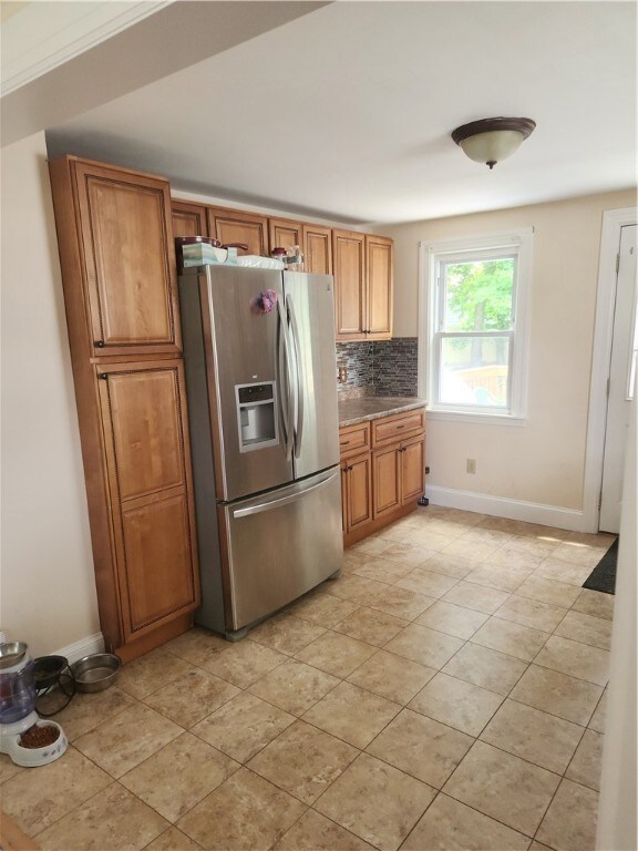 103 Elwyn St, Cranston, RI 02920 - photo 5