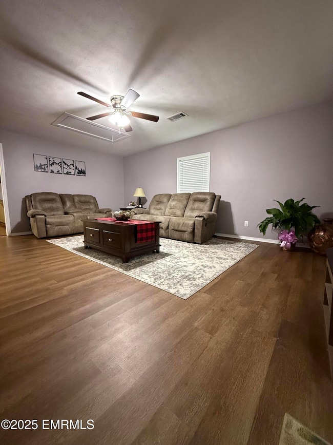 10310 Mississippi 482, Philadelphia, MS 39350 - photo 6