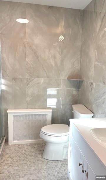 650 Edgewater Ave unit 2, Ridgefield, NJ 07657 - photo 5