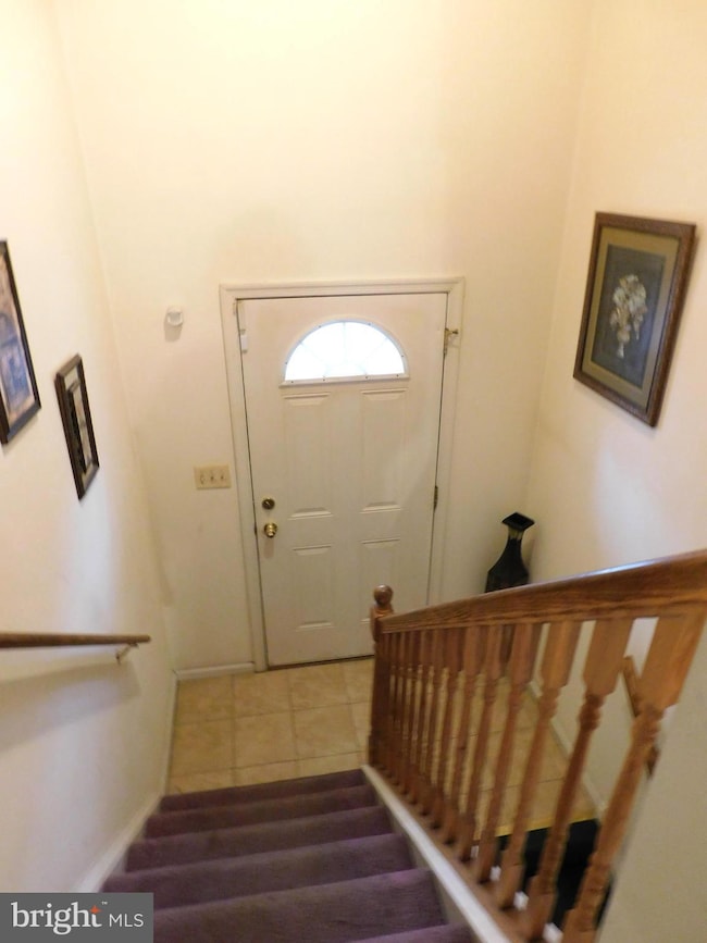 8012 Bradshaw Rd, Upper Falls, MD 21156 - photo 5