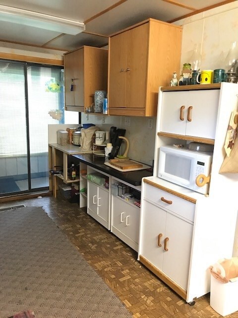 136 Page Hill Rd, Lancaster, NH 03584 - photo 7