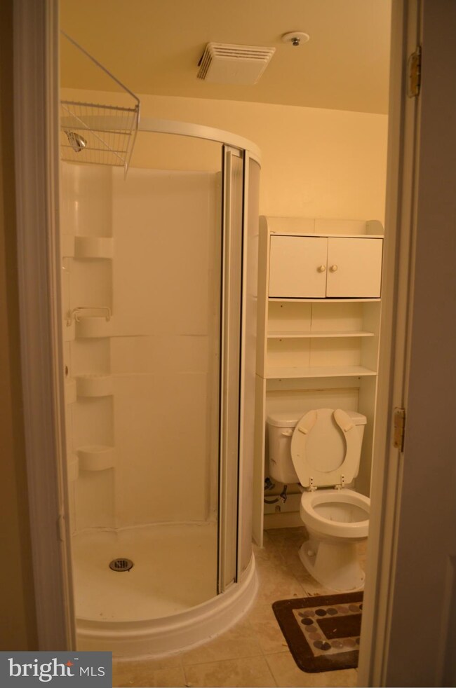 7905 Blue Gray Cir, Manassas, VA 20109 - photo 4