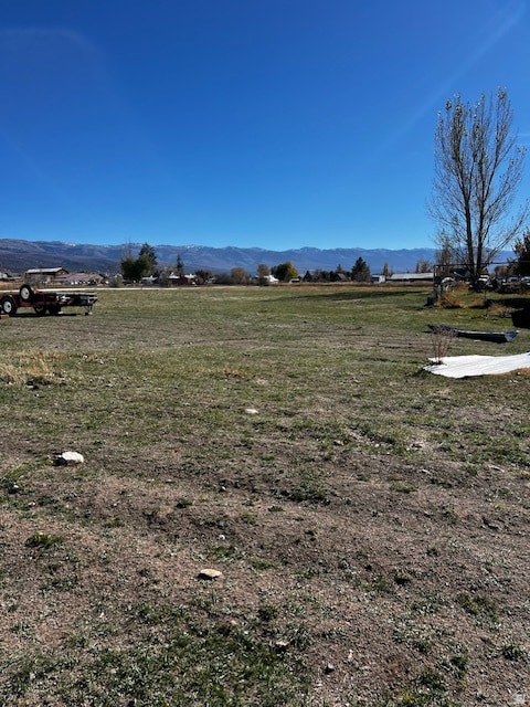 576 N 200 W, Fairview, UT 84629 - photo 4