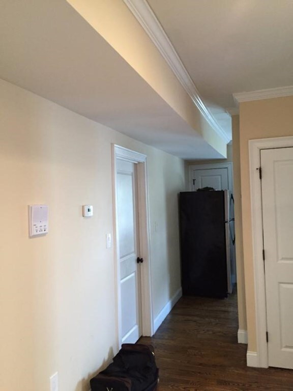 2971 Washington St unit 2, Roxbury, MA 02119 - photo 4