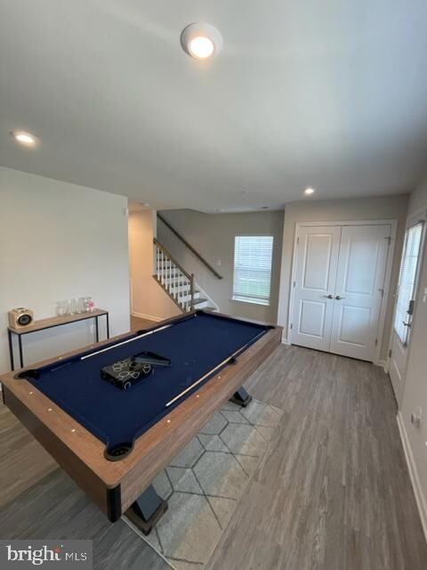 7208 Clagett Dr, Hyattsville, MD 20785 - photo 7