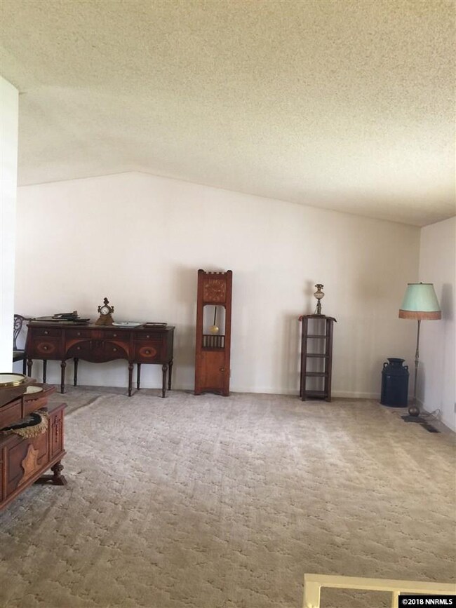 3279 Valley Forge Way, Sparks, NV 89431 - photo 7
