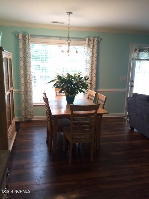 1208 Bristolmoor Dr, Winterville, NC 28590 - photo 3