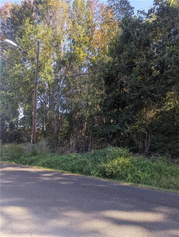 LOT 3 Malbrough Dr, Slidell, LA 70461 - photo 5