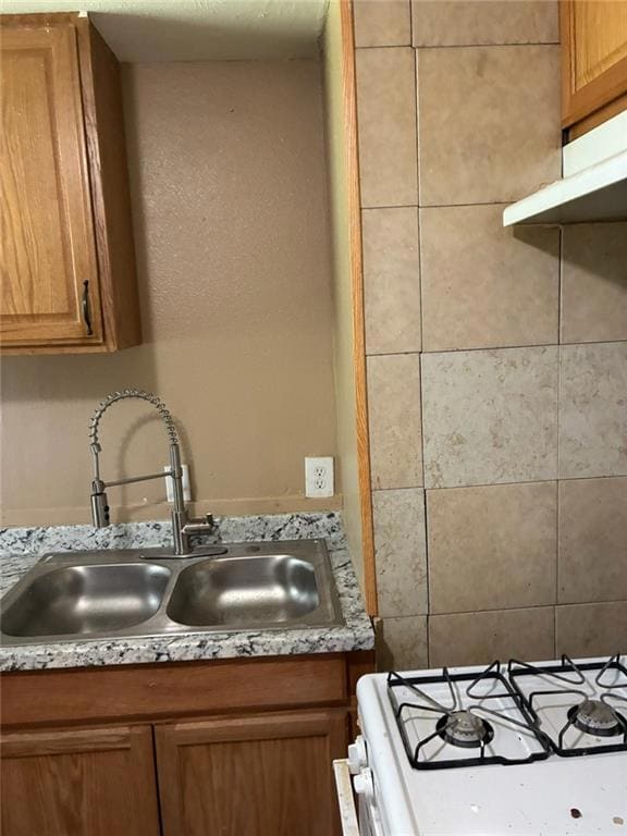 519 Prather St, Natchitoches, LA 71457 - photo 6