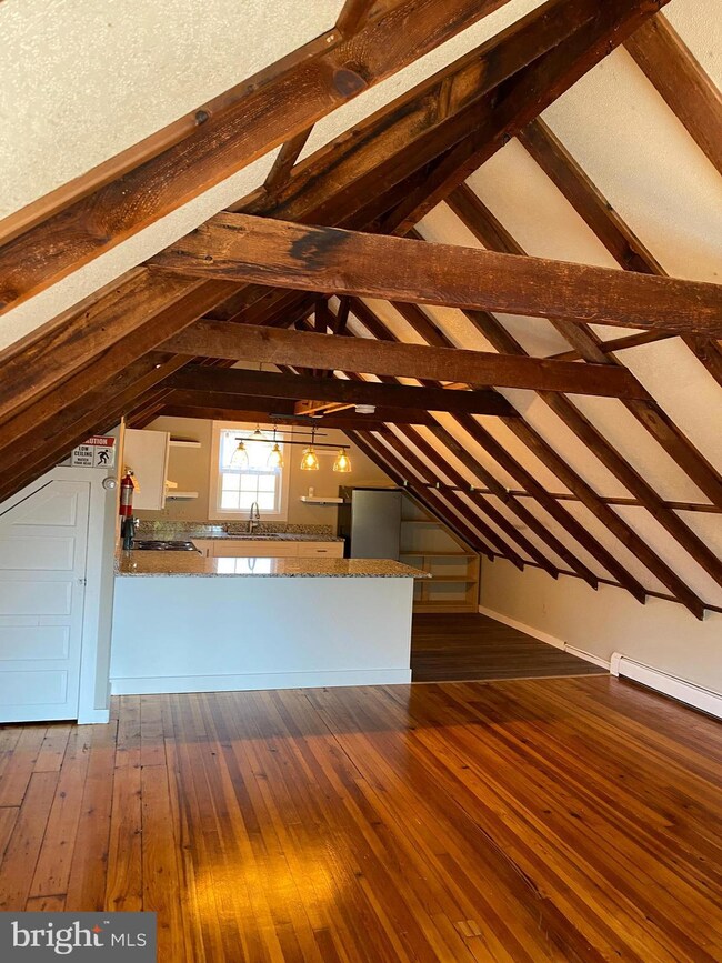 6 Ferry St unit B, Lambertville, NJ 08530 - photo 7