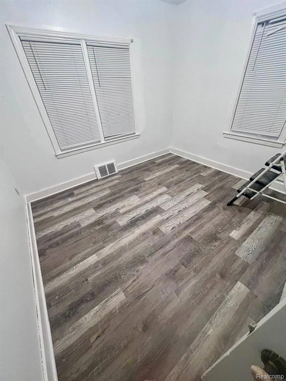 5620 Elmgrove Ave, Warren, MI 48092 - photo 5