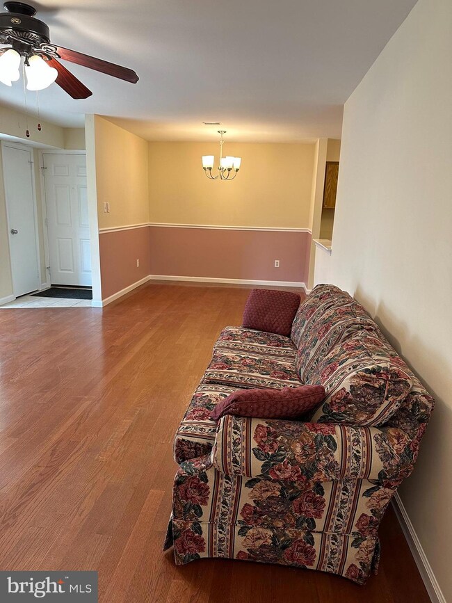 153A Birchfield Ct, Mount Laurel, NJ 08054 - photo 6