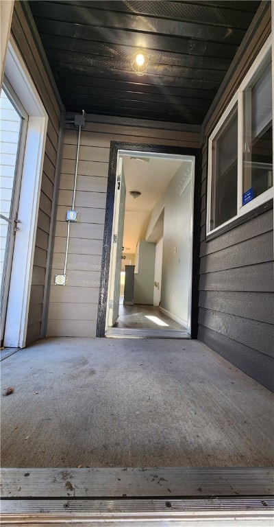 3605 Olympic Blvd, Billings, MT 59102 - photo 6