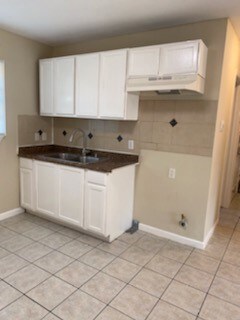 3118 Mccrarey Dr, Houston, TX 77088 - photo 7