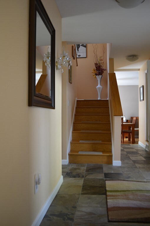 10 Fox Hollow, Wayland, MA 01778 - photo 4