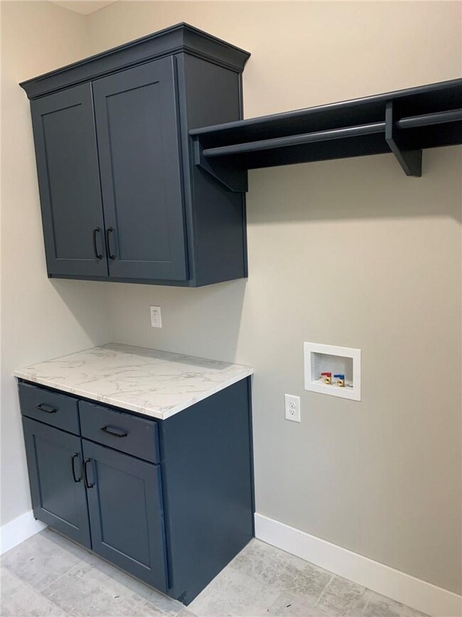 29 Munster Dr, Bella Vista, AR 72715 - photo 6