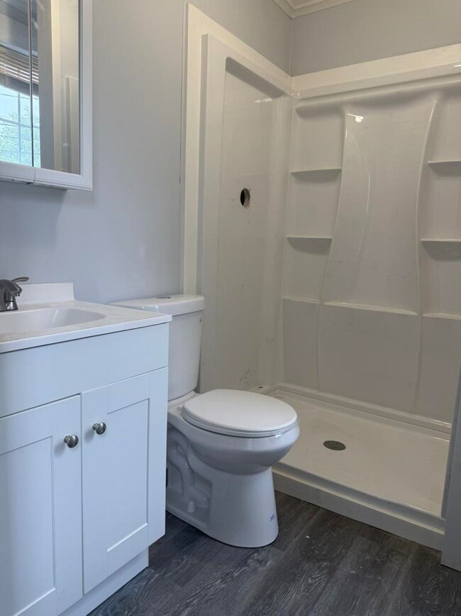 155 S Main St unit 2, Franklin, NH 03235 - photo 7