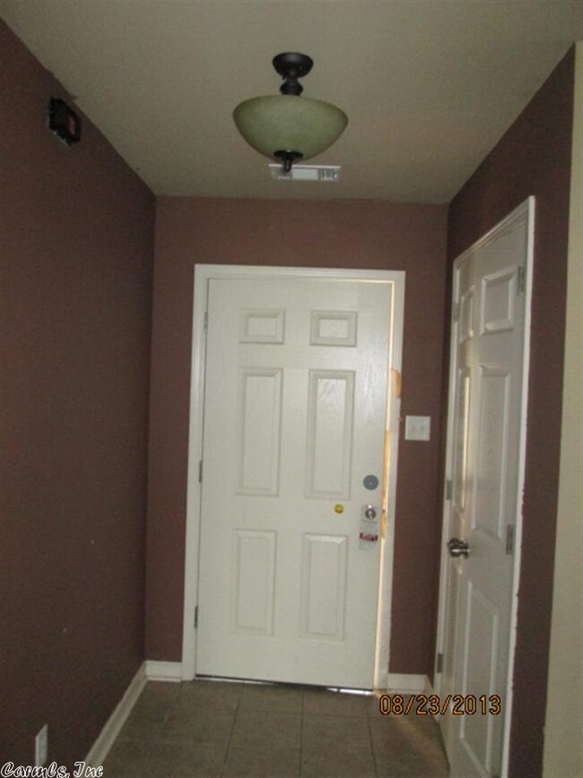 15473 Walnut Glen Dr, Alexander, AR 72002 - photo 3