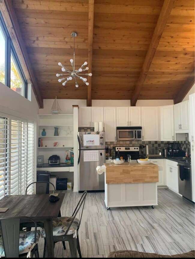 1605 S US Highway 1 unit 9f, Jupiter, FL 33477 - photo 7