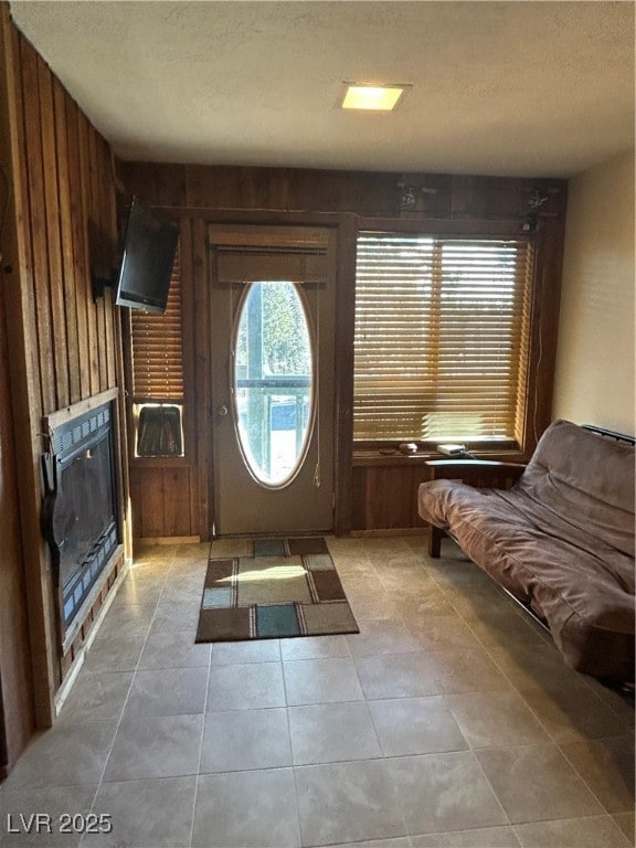 226 Utah 143 unit 13-b, Brian Head, UT 84719 - photo 2