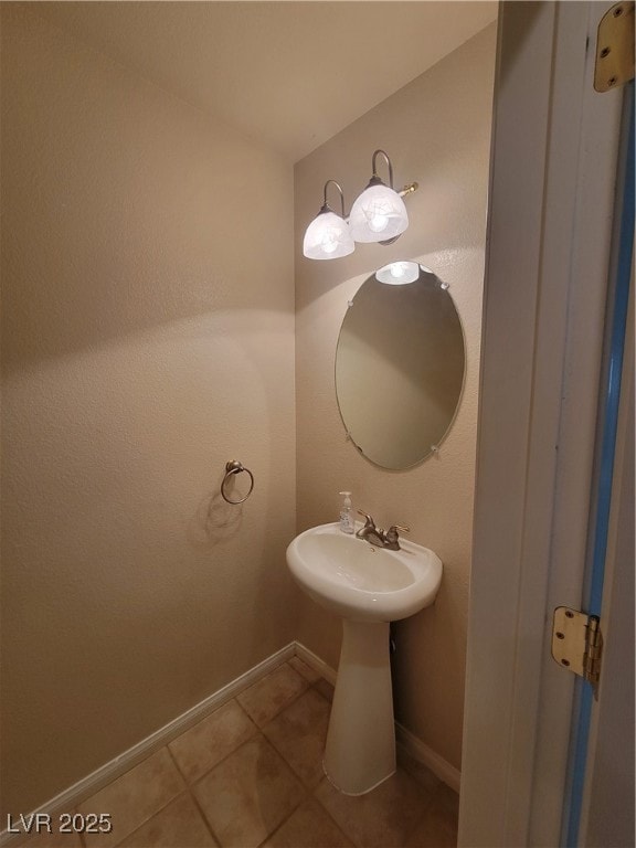 10650 Timber Stand St, Las Vegas, NV 89183 - photo 7