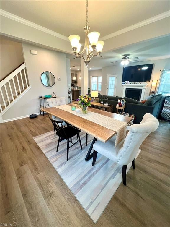 124 Blessing Cir, Suffolk, VA 23434 - photo 7