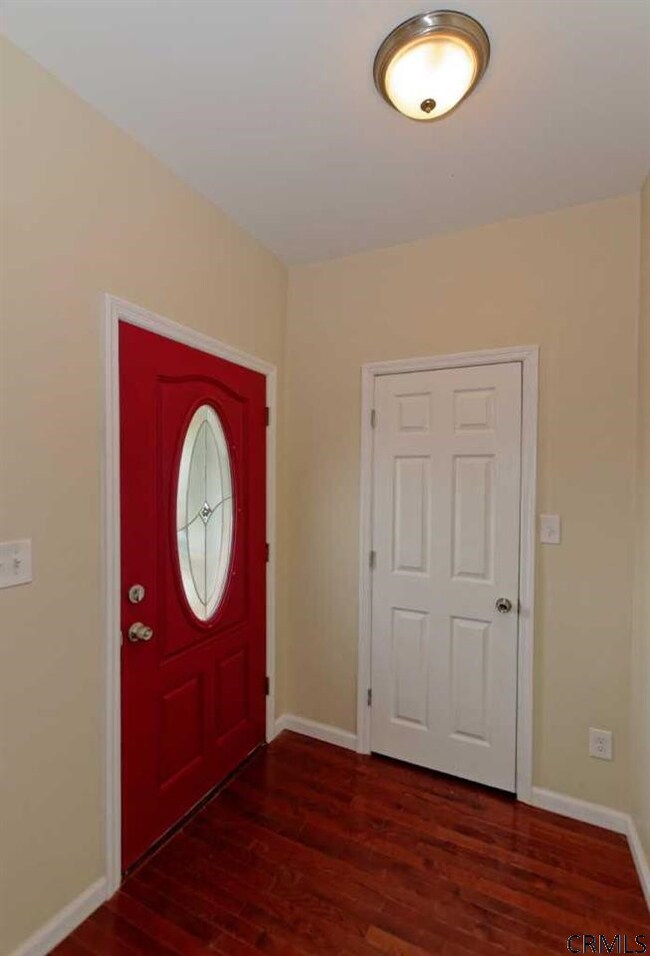 476 9th Ave, Troy, NY 12182 - photo 7