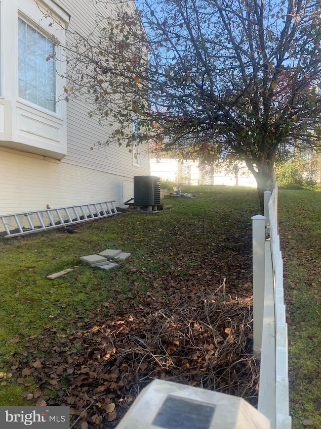 400 Fair Oaks Ave, Stafford, VA 22554 - photo 3