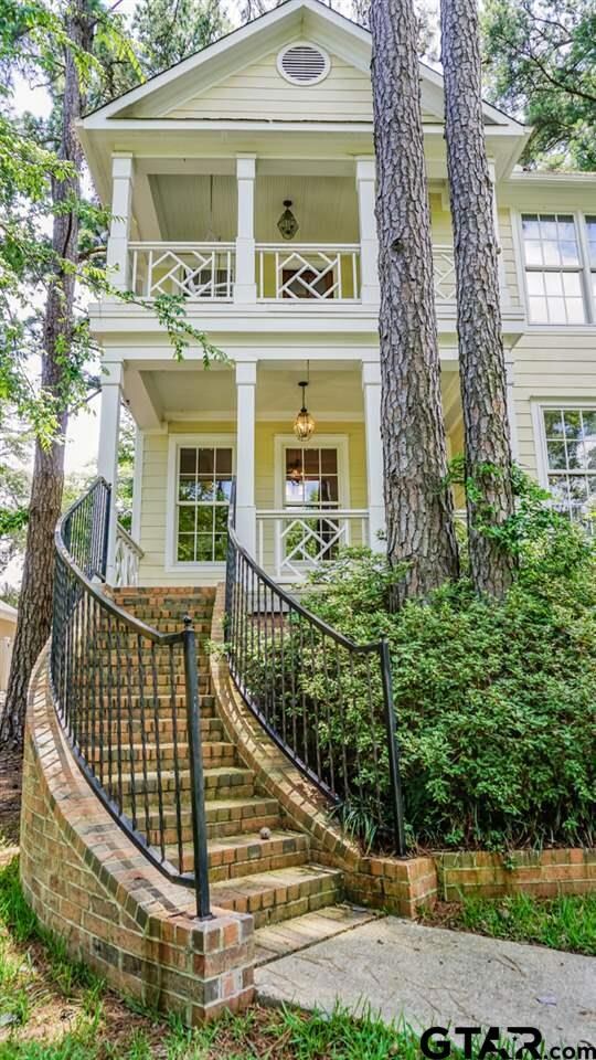 3945 3945 Hanover Place, Tyler, TX 75701 - photo 2