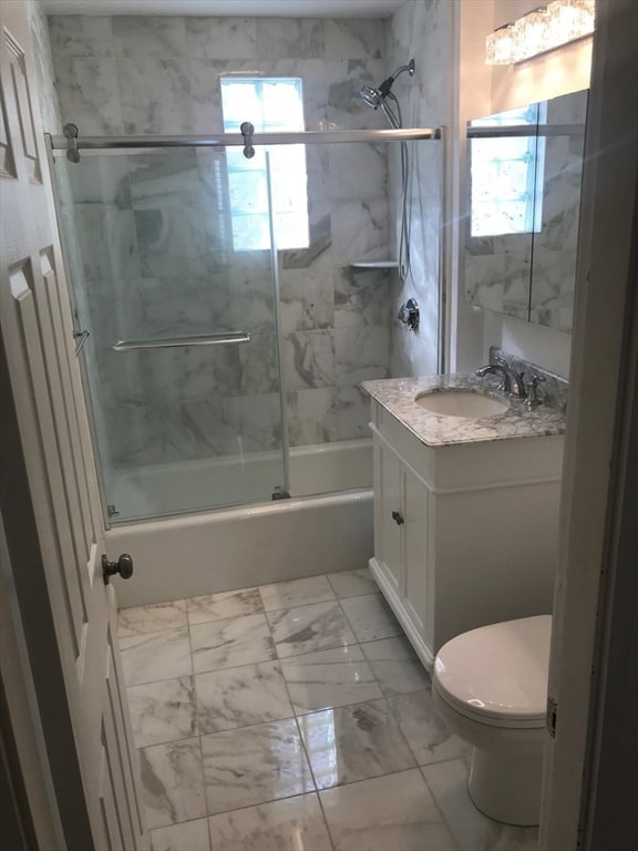 65 Conwell Ave unit 3, Somerville, MA 02144 - photo 7