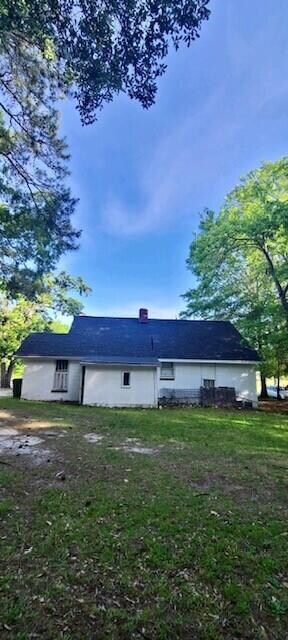 504 Westview