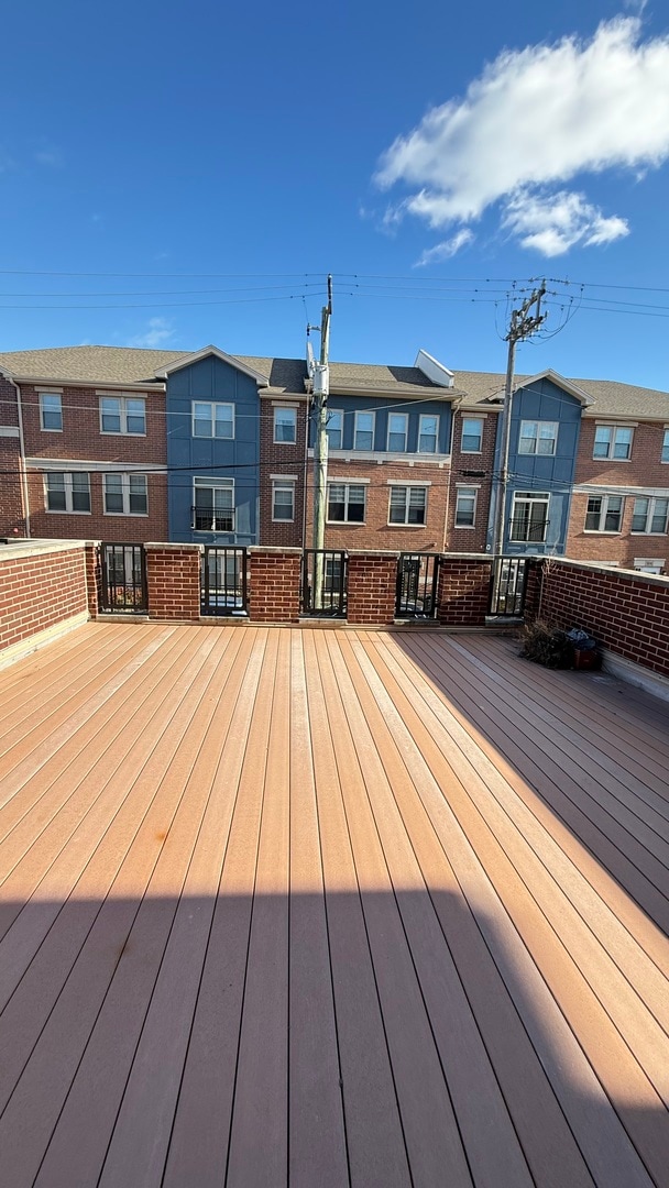 3236 S Stewart Ave, Chicago, IL 60616 - photo 7