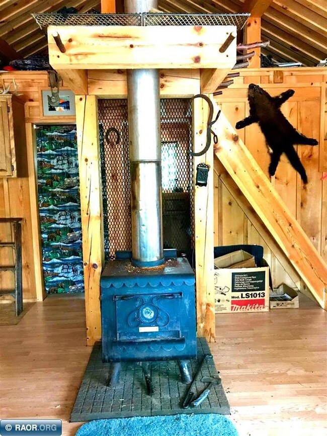 Carousel Image