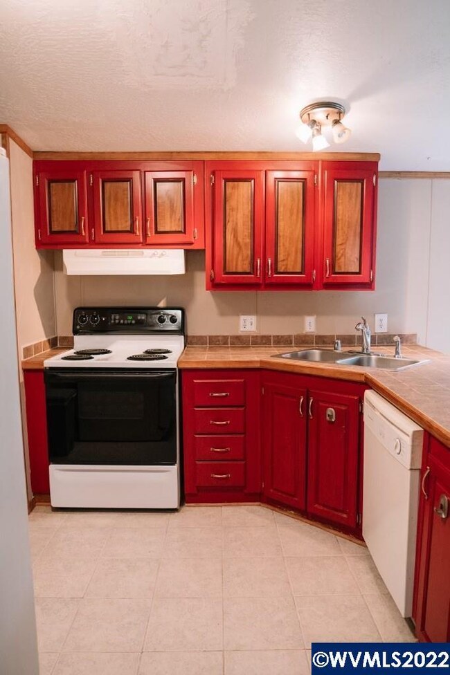 5003 Cumberland (#2) Ct SE unit 2, Salem, OR 97306 - photo 3