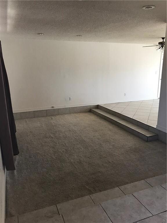 1528 Randy Wolff Place, El Paso, TX 79935 - photo 5