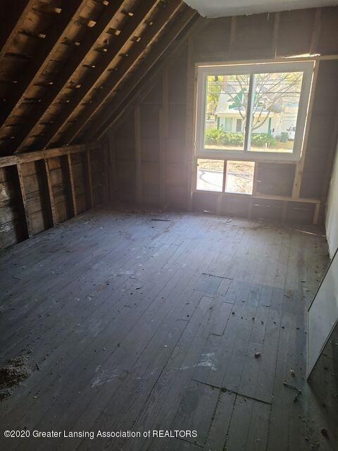 2ndfloor