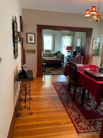 118 Langdon Ave, Watertown, MA 02472 - photo 2