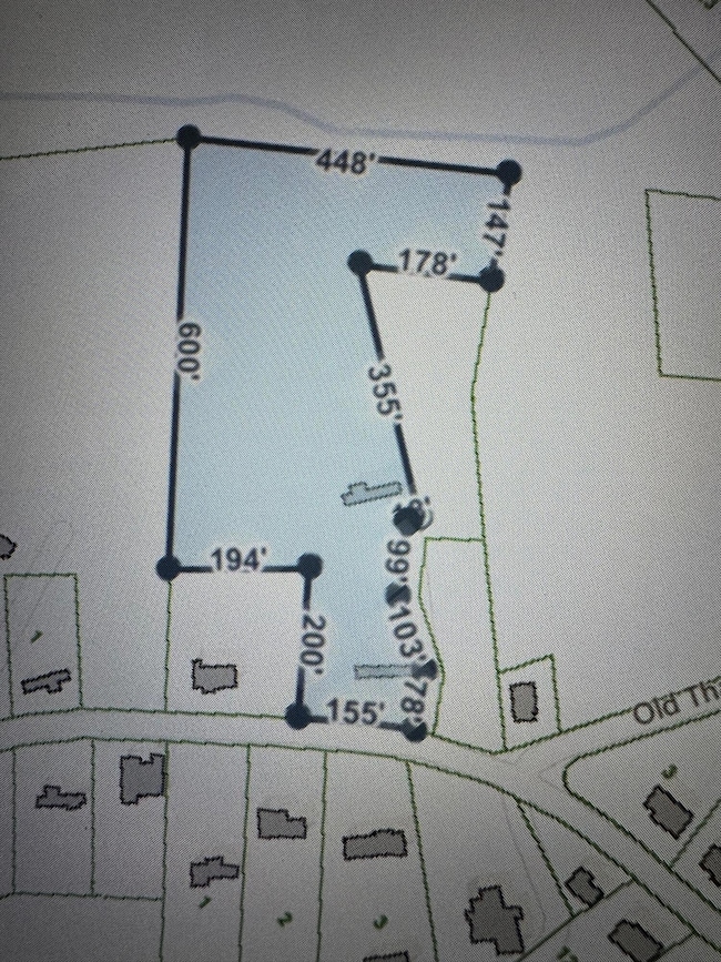 10104 Purple Martin Ln, Lakesite, TN 37379 - photo 6