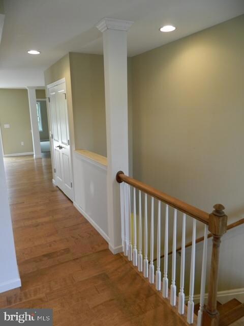 135 Waypoint Dr, Lancaster, PA 17603 - photo 2