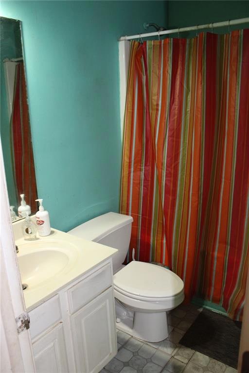 1101 Kailie Dr, Winder, GA 30680 - photo 7