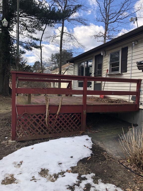 10 Truelson Dr, Randolph, MA 02368 - photo 4