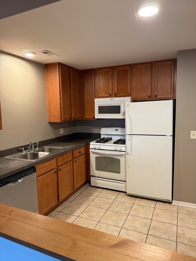 2264 Abbeywood Dr unit B, Lisle, IL 60532 - photo 4