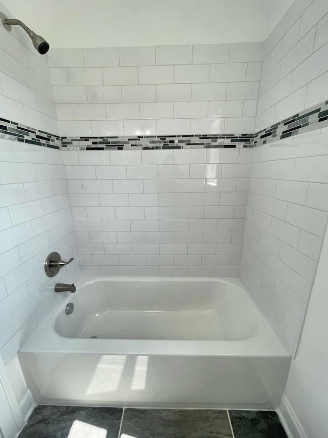 bath 1