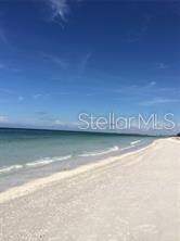 14 Loon Ln, Meadows and Villas, FL 33946 - photo 5